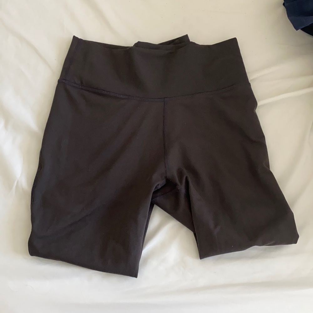 Fabletics leggings